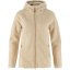 Kaitum Fleece W