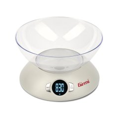 Waga kuchenna Girmi PS0401