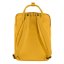 Kanken Laptop 13"