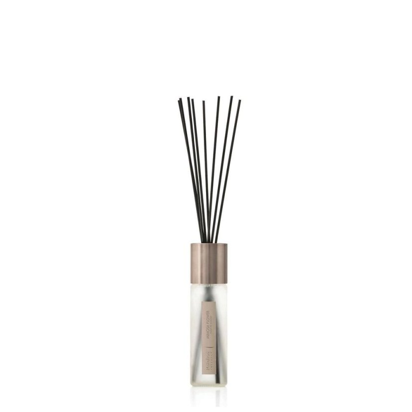 Diffusor Millefiori Milano Selected, Mimosa Flower, 100 ml