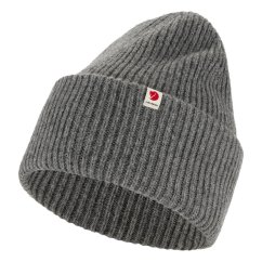 Fjällräven Heavy Beanie