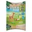 Playmobil Baby Llama 71064