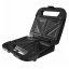 Toster Black+Decker BXSA754E nierdzewny