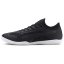 Men's indoor shoes Puma 365 Sala 1 M - Color: Black, Size: 41