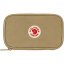 Kanken Travel Wallet