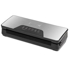 Girmi VT7500 élelmiszer-vákuumozó