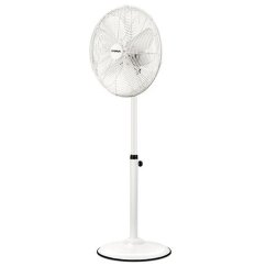 Ventilátor G3Ferrari