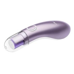 NPS 3657 PR sada na nehty Clatronic