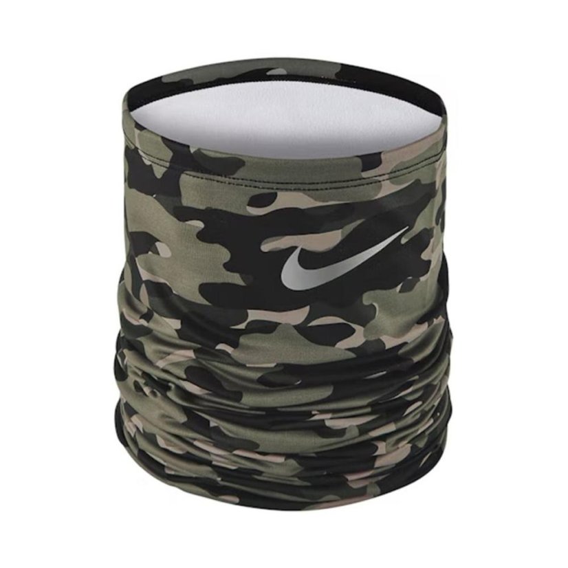 Nike Therma Neck Warmer