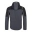 Softshelljacke Kilpi Presena - Größe: M