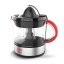 Solac Stillo EX6153 juicer