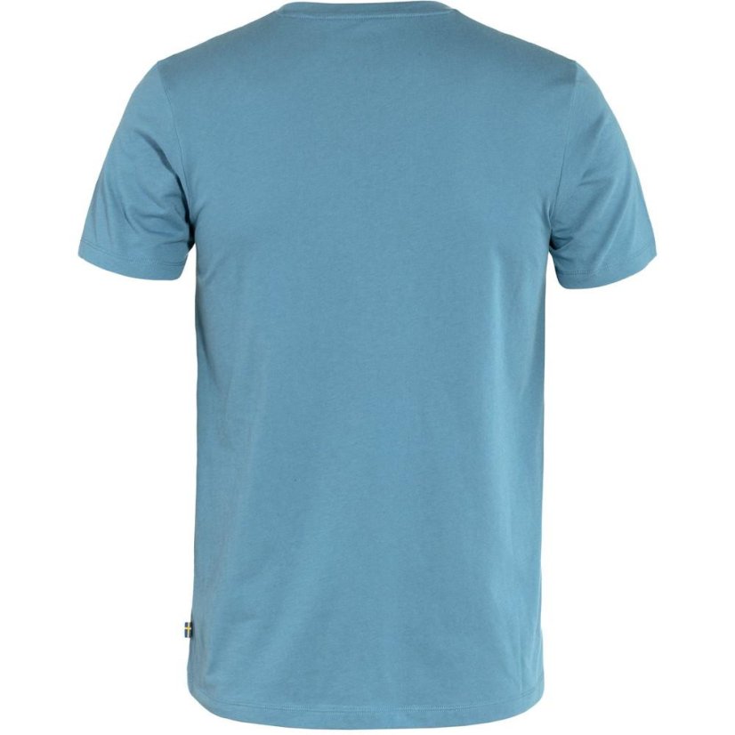 Fjällräven Fox T-shirt M