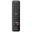 Meliconi CONTROL 2+ 808038 távirányító