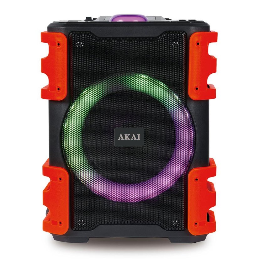 Głośnik AKAI ABTS-V25