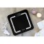 Személyi mérleg Cecotec Surface Precision 9500 4090 fekete