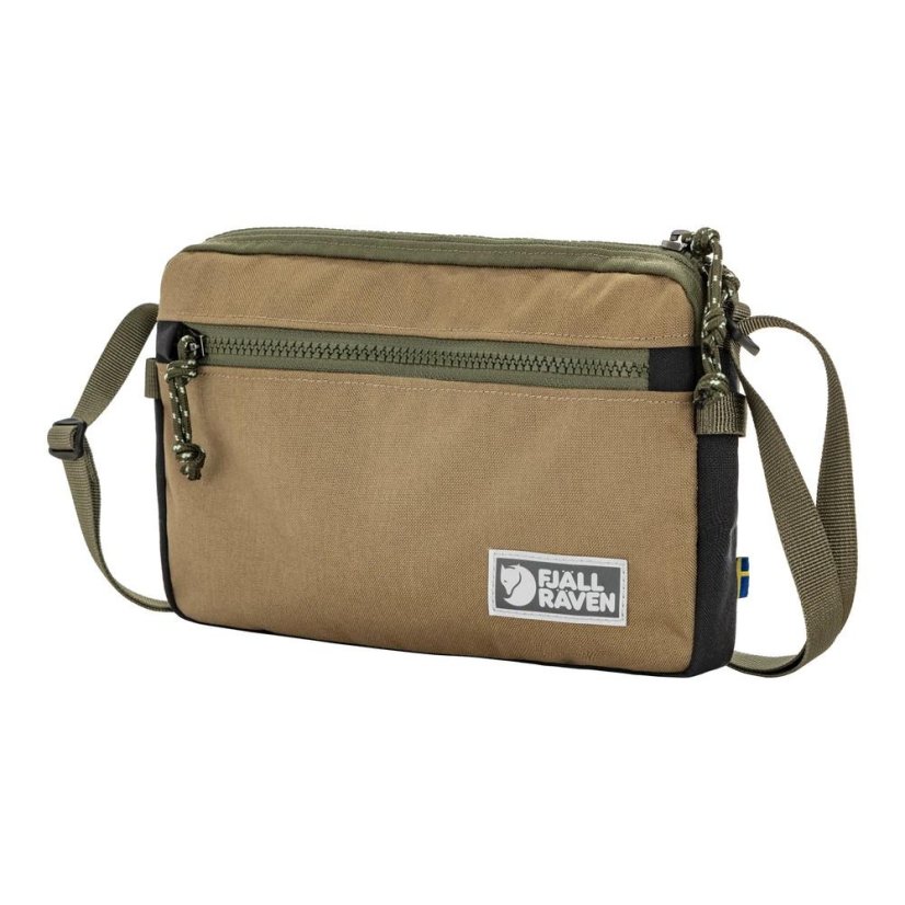 Vardag Pocket Large