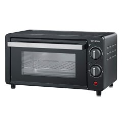 Minibackofen Severin TO 2062