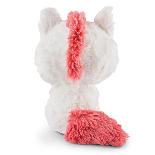 Plüsch-Einhorn Nici