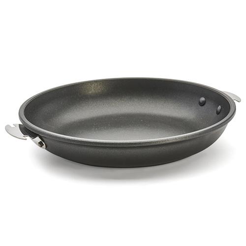 Antihaftpfanne de Buyer Choc Extreme Loqy 8364.28, 28 cm