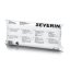 Ersatzfolie Severin ZU 3608