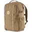 Färden Carry-On Pack 30