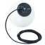 Efekt świetlny Eurolite Ball 30 TCL, 6 W
