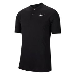 Pánske tričko Nike Dri-FIT Victory Classic