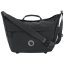 Färden Crossbody