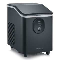 Eismaschine Severin EZ 7415