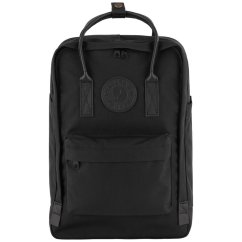 Kanken No. 2 Laptop 15