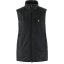 Bergtagen 60 Insulation vest W