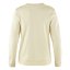 1960 Logo Badge Sweater W