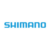 Shimano