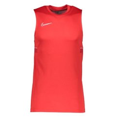 Dětské tílko Nike Dri-FIT
