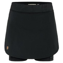 Abisko Midsummer Skort W