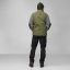 Singi Padded Vest M