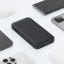 Aukey PB-Y46P hordozható akkumulátor