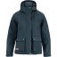 Vardag Vindby Jacket W