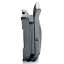Severin KG 2394 compact grill