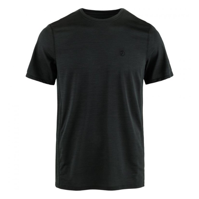 Abisko Lite SS M