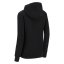 Macron Bass Eco Sweatshirt