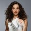 Bellissima 11926 Hair Diffuser