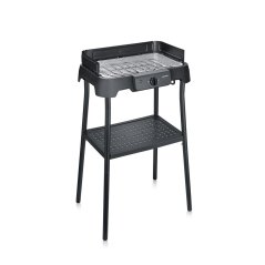 Elektrogrill Severin PG 8594