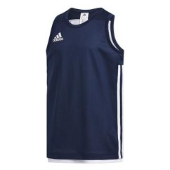 Dětský dres Adidas 3G Spee Rev