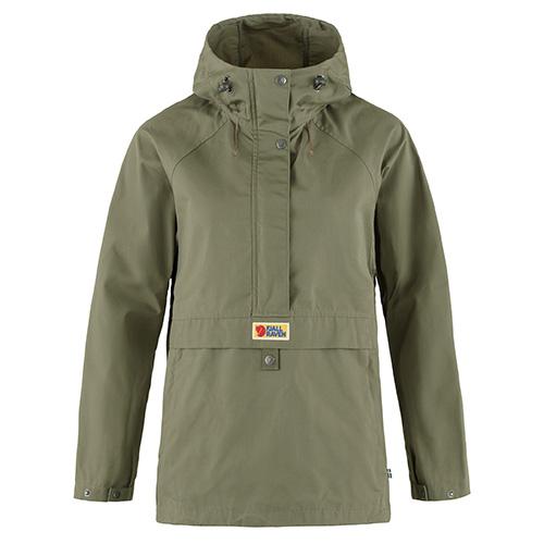 Vardag Anorak Vardag Anorak