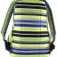 Rucksack Target Swell 17200