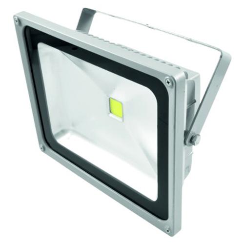 Reflektor Eurolite LED White