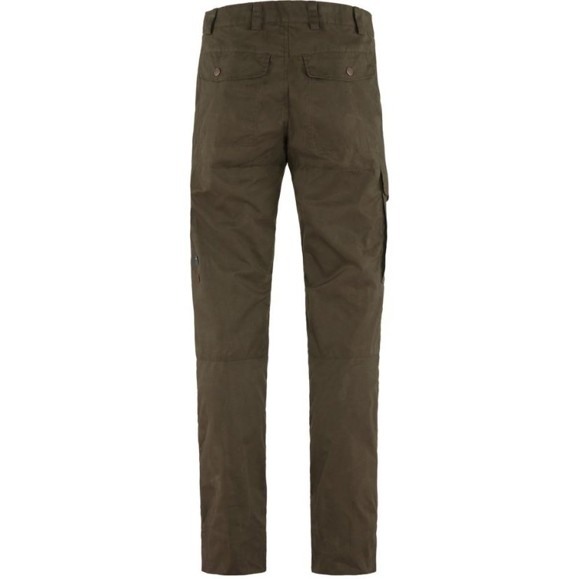 Karl Pro Trousers