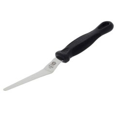 Mini špachtľa de Buyer FKOfficium 4231.08, 8 cm