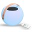 AKAI CS6 SHINE speaker, white